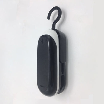 Mini Heat Bag Portable Sealer